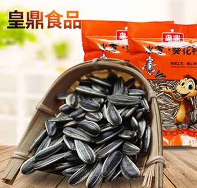 �ʶ�ˮ���������ʳ���b