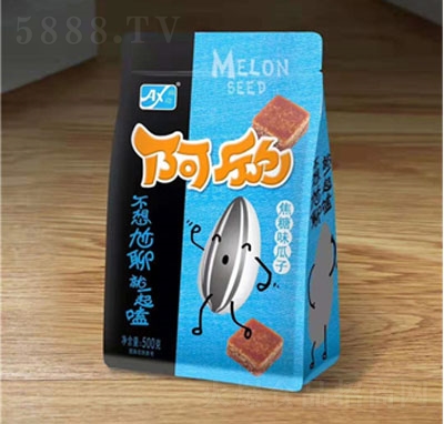 ��������ζ����500g