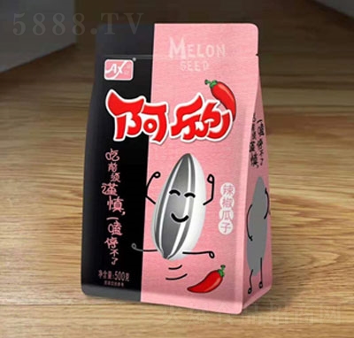 ��������ζ����500g