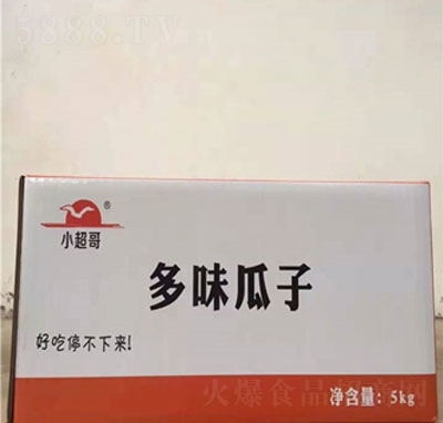 С�����ζ�������b