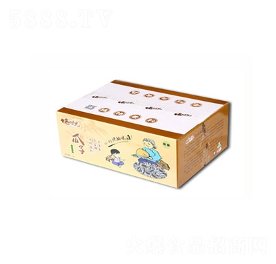 �ѕr��ԭζ����5kg