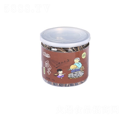 �ѕr����ζ����130g