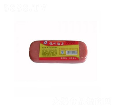 ���ĵ����}������400g