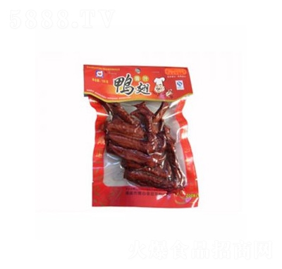 �����u֭����135g