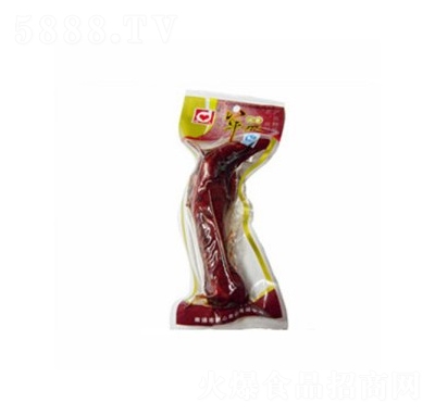 �����u���uצ35g