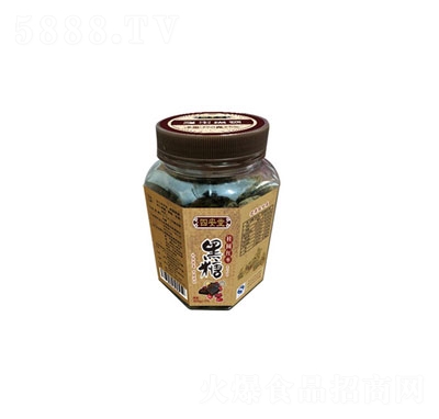 �İ��ù��A�t������