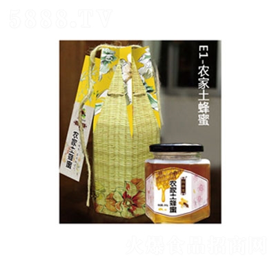 �İ����r(n��ng)��������