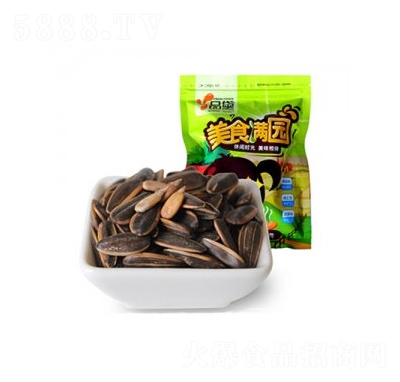 Ʒ�콹�ǹ���