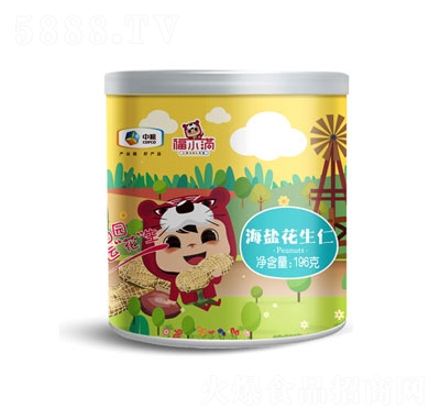�мZ��С�M���}�����ʣ����b��196g