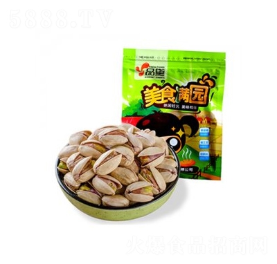 Ʒ���_�Ĺ�