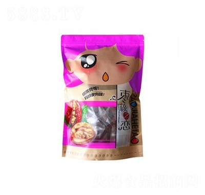 Ʒ�엗�A������