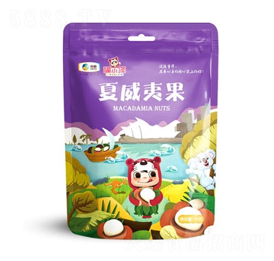 �мZ��С�M�����Ĺ������b��90g