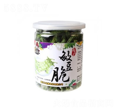 Ʒ��������