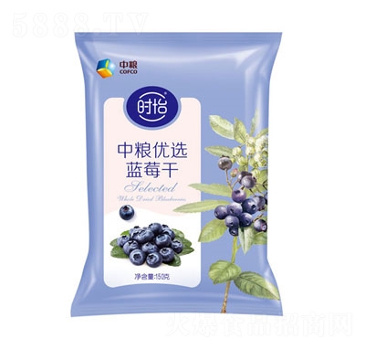 �мZ�r����(y��u)�x�{ݮ��