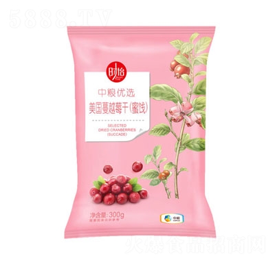 �мZ�r����(y��u)�x������Խݮ��