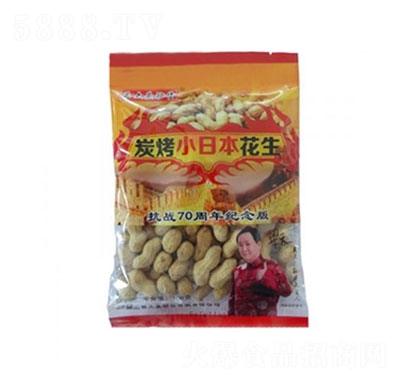 �Ǵ��^̿��С�ձ�����