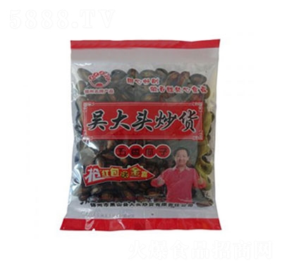 �Ǵ��^����������