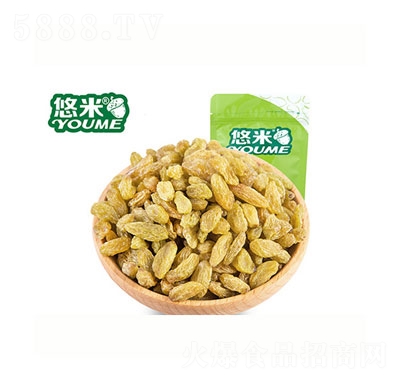 ���׾G���Ѹ�