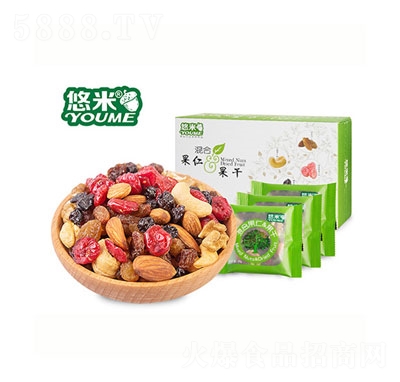 ����ÿ��?q��ng)?ji��n)��