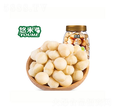 ���������Ĺ���