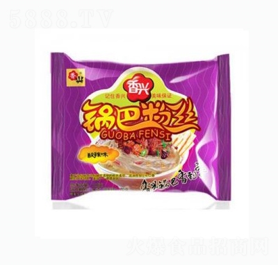 ���d偰ͷ۽z����ζ