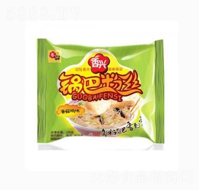 ���d偰ͷ۽z�㹽�uζ