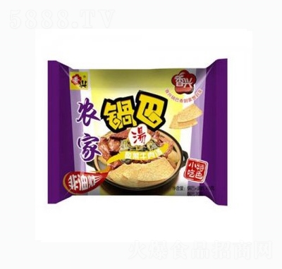 ���d�r(n��ng)��偰���˜�