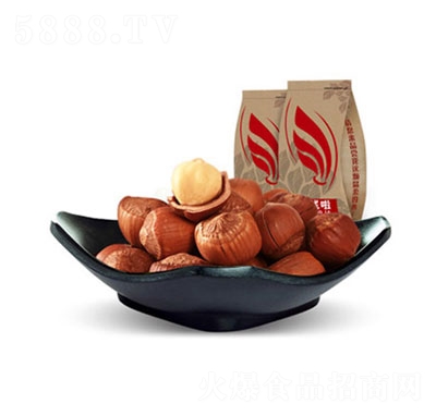 �H�e�����_�ڴ����