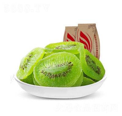 �H�e�����殐����