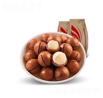 �H�e���������Ĺ�����ζ