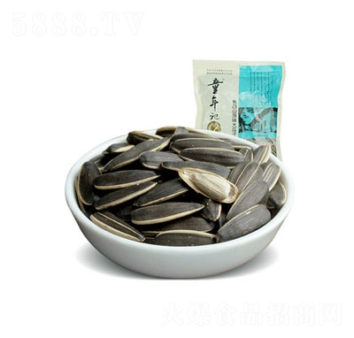 ͯ��ӛ�L(zh��ng)��ɽԭζ�����500g