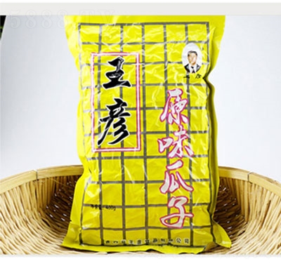 ����ԭζ�����400g