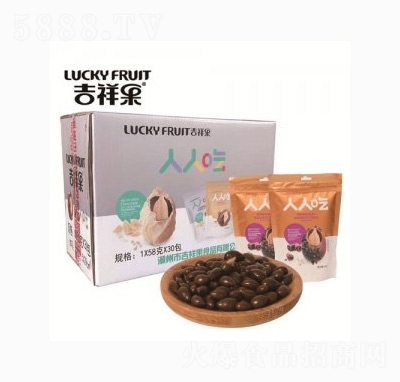 �����ţ��ζ�������ɿ���58g