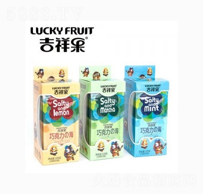 ������ɿ����κ��������ɿ���22g