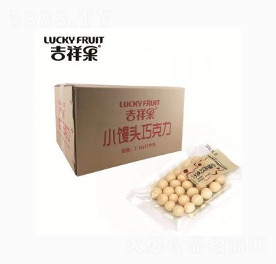 �����С�z�^�ɿ�������ݮζ��