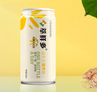 ���r������������֭200ml