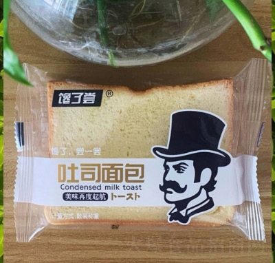 ��ˇL��˾���