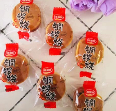 �������~茟�