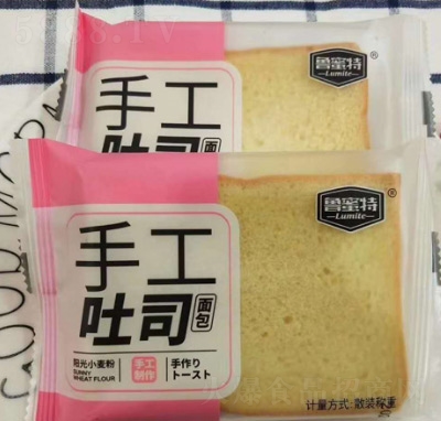 ��������˾���