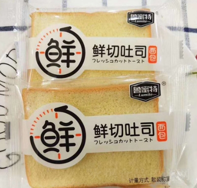 �������r����˾���