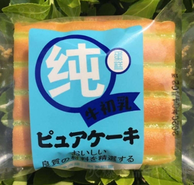 �����ؼ�����