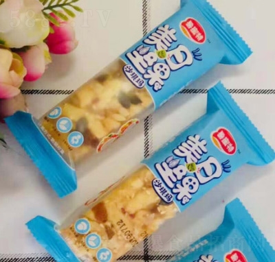 ������ɳ����