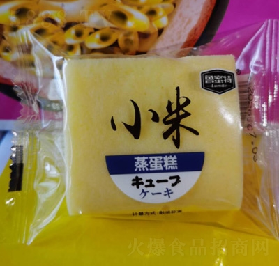 ������С��������