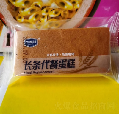 �������L�l���͵���