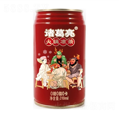 �T������偛���310ml