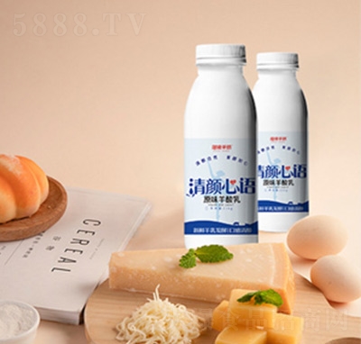 ������Z(y��)���°l(f��)��ԭζ���������