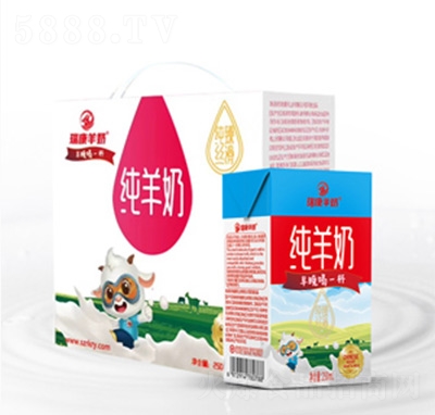 �����̼�����250ml