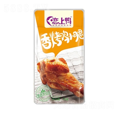 �������㿾�uС��ɢ�Q