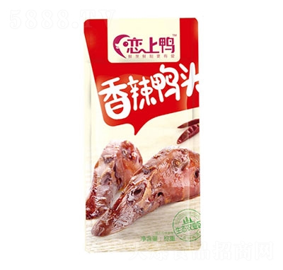 �������������^ɢ�Q