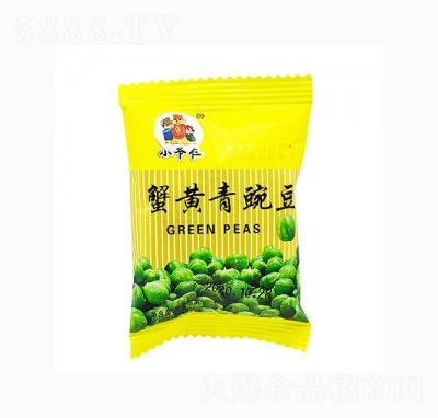 С����з�S�ඹɢ�b�Q��